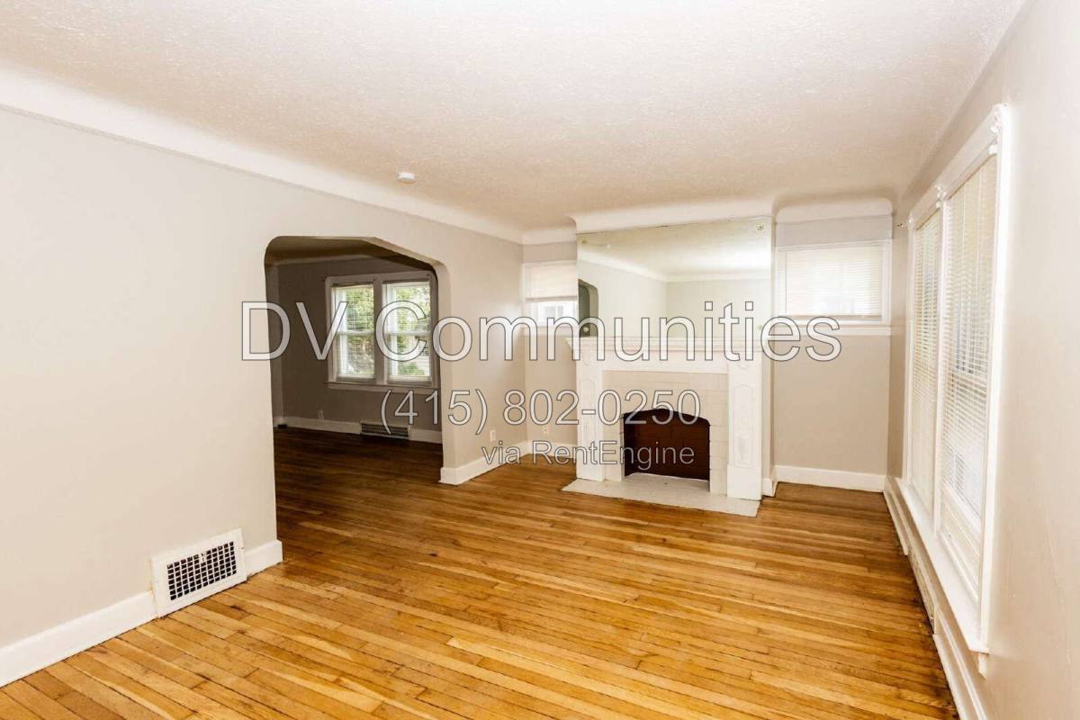 340 E 197th St – photo 2