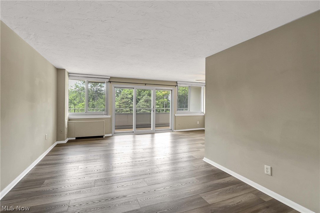 12900 Lake Ave unit 314 – photo 2