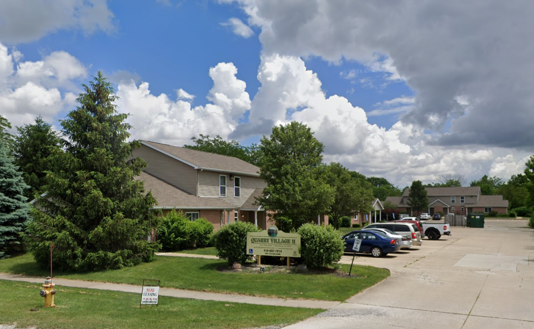739 S Main St – photo 2