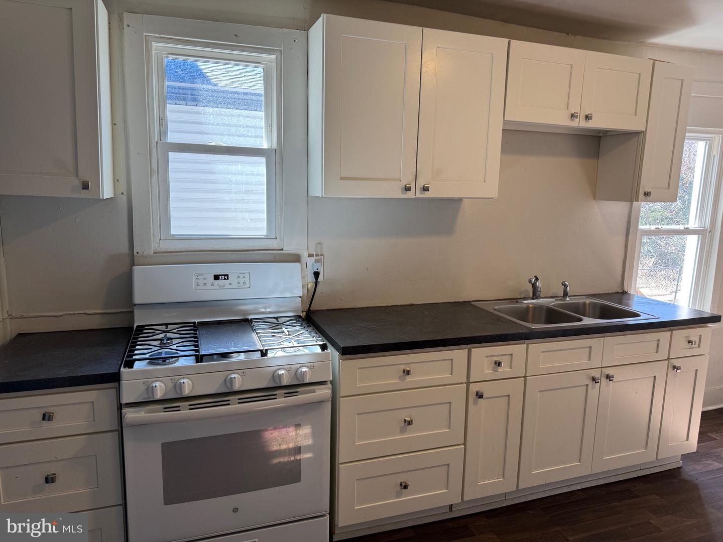 245 Franklin Way – photo 4