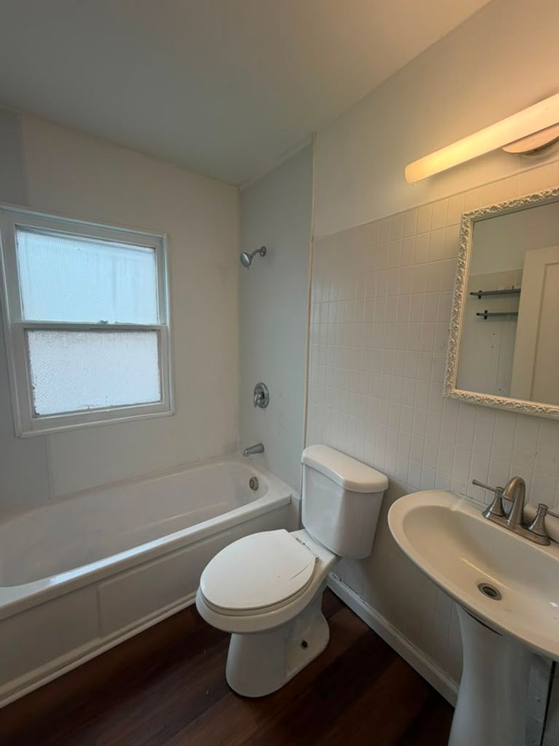 12704 Christine Ave – photo 4