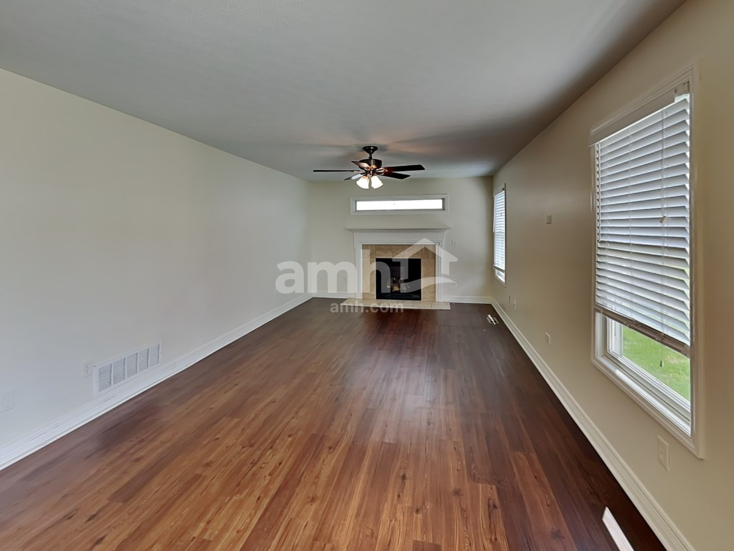 761 Orwell St – photo 5