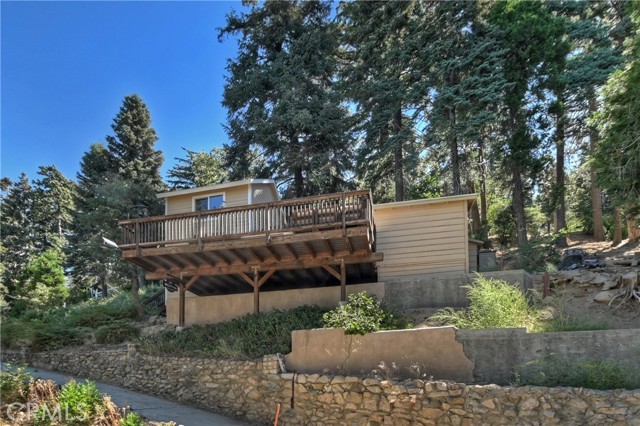 831 Blue Ridge Dr – photo 5