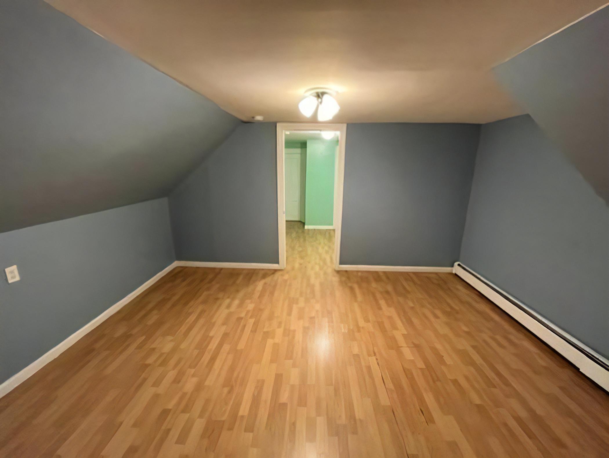 38 Tuttle St unit 2 – photo 4