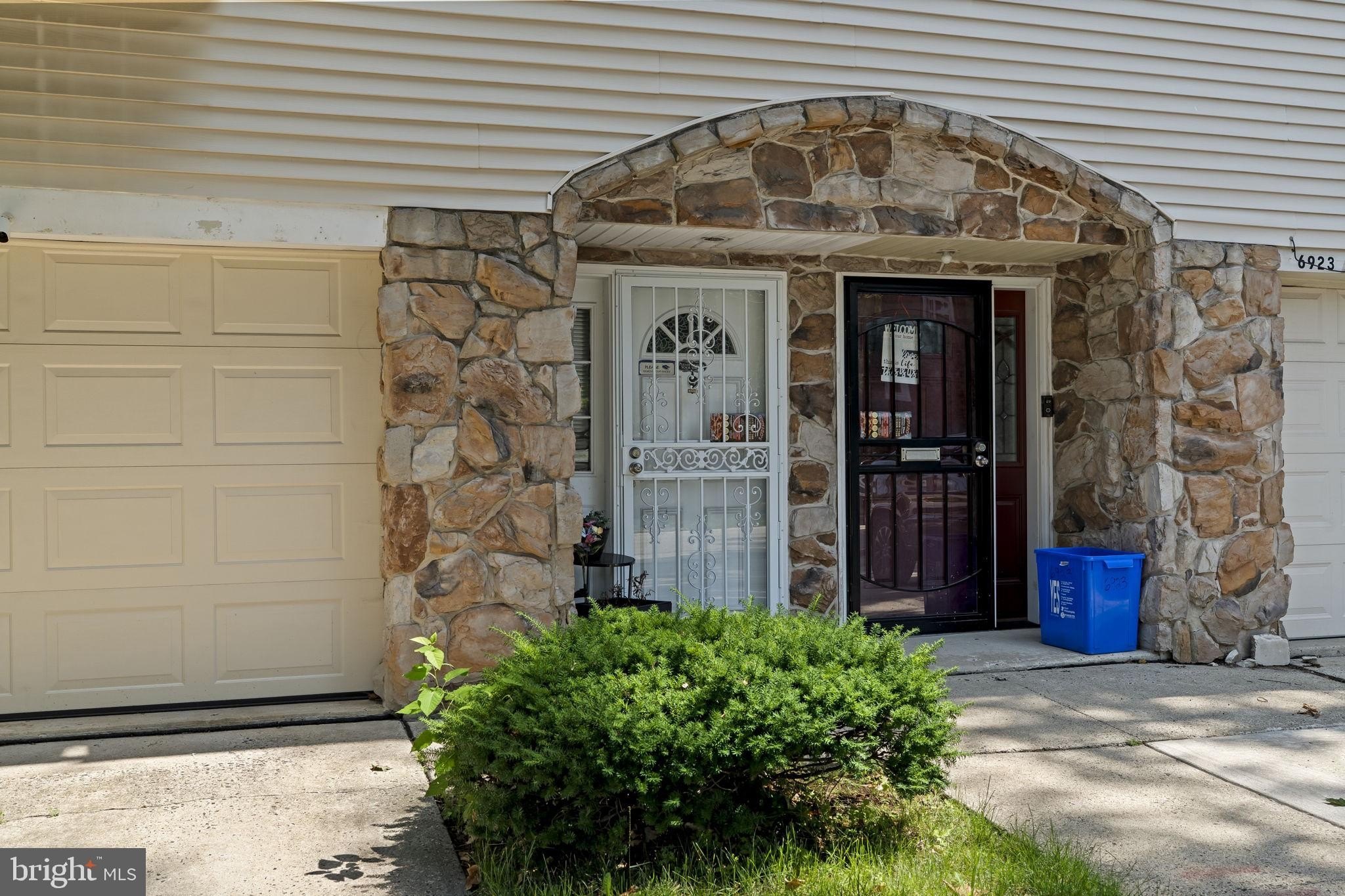 6925 Sprague St – photo 3
