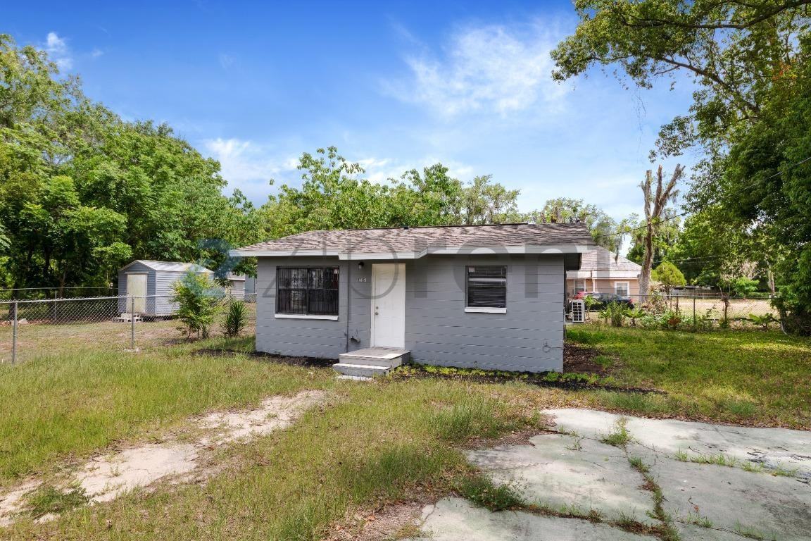 1715 Martin Luther King Jr Blvd – photo 2