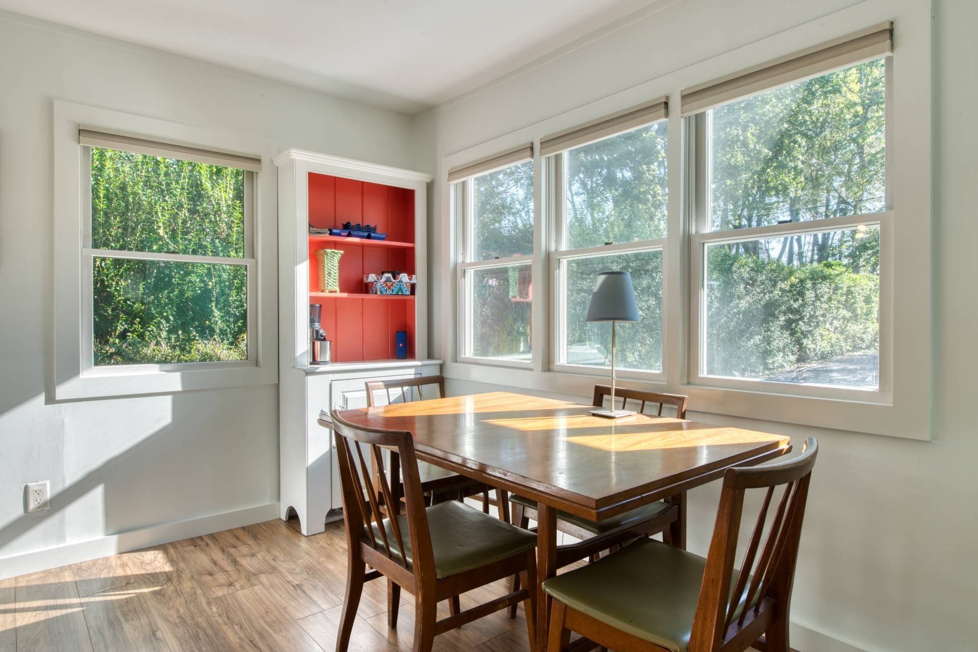 430 Terry Ln – photo 5