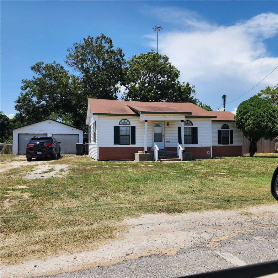 937 Poth Ln – photo 2