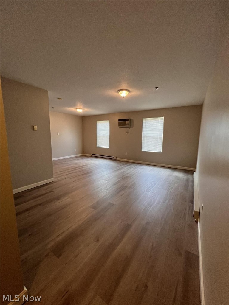 3635 Indian Run Dr unit 2 – photo 3
