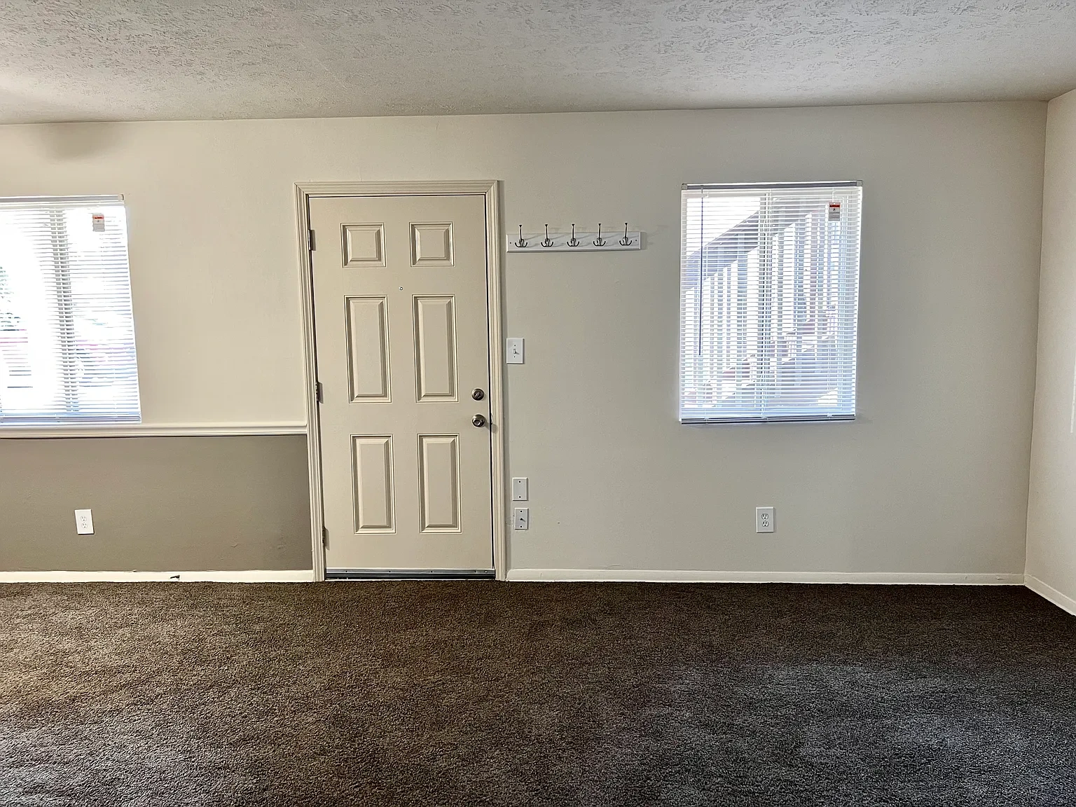 Glenview Apartments – photo 1