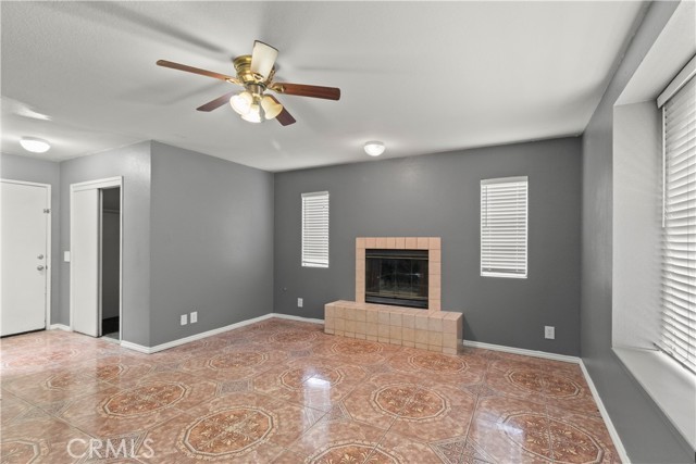 28595 Avenida Gaviota – photo 3