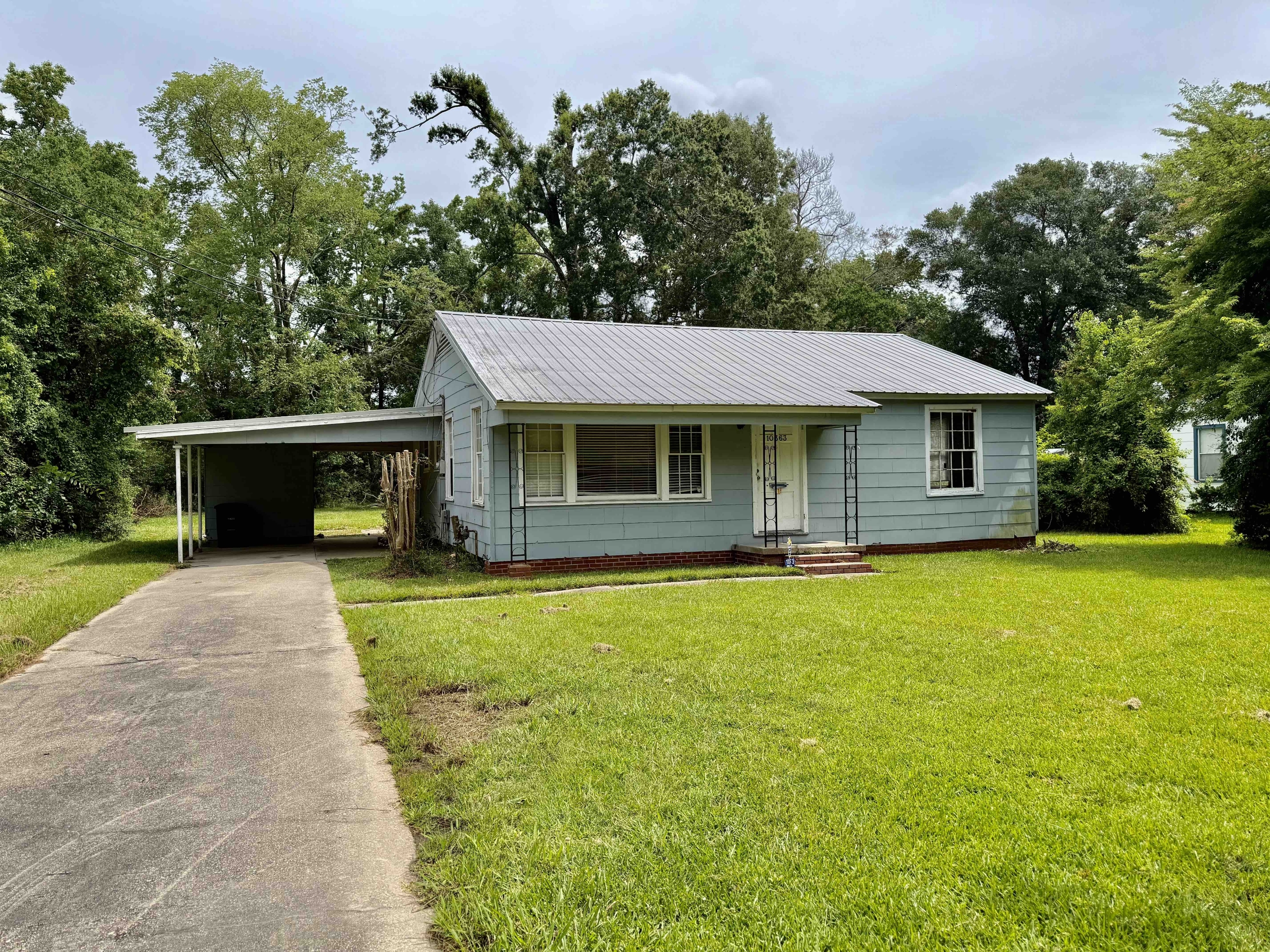 10363 White Oak Dr – photo 1