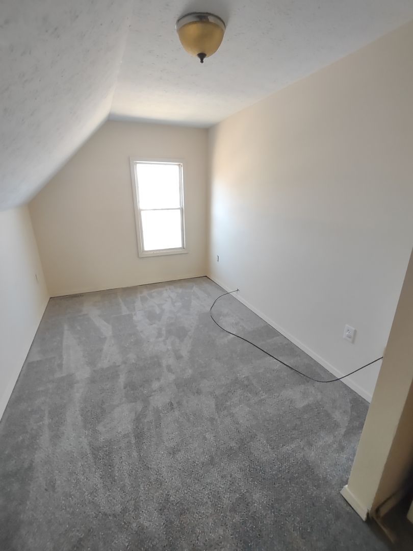 1459 Ridgewood Ave unit Unit #3 – photo 5