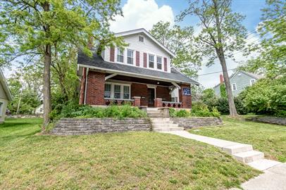 306 W High St unit A – photo 3