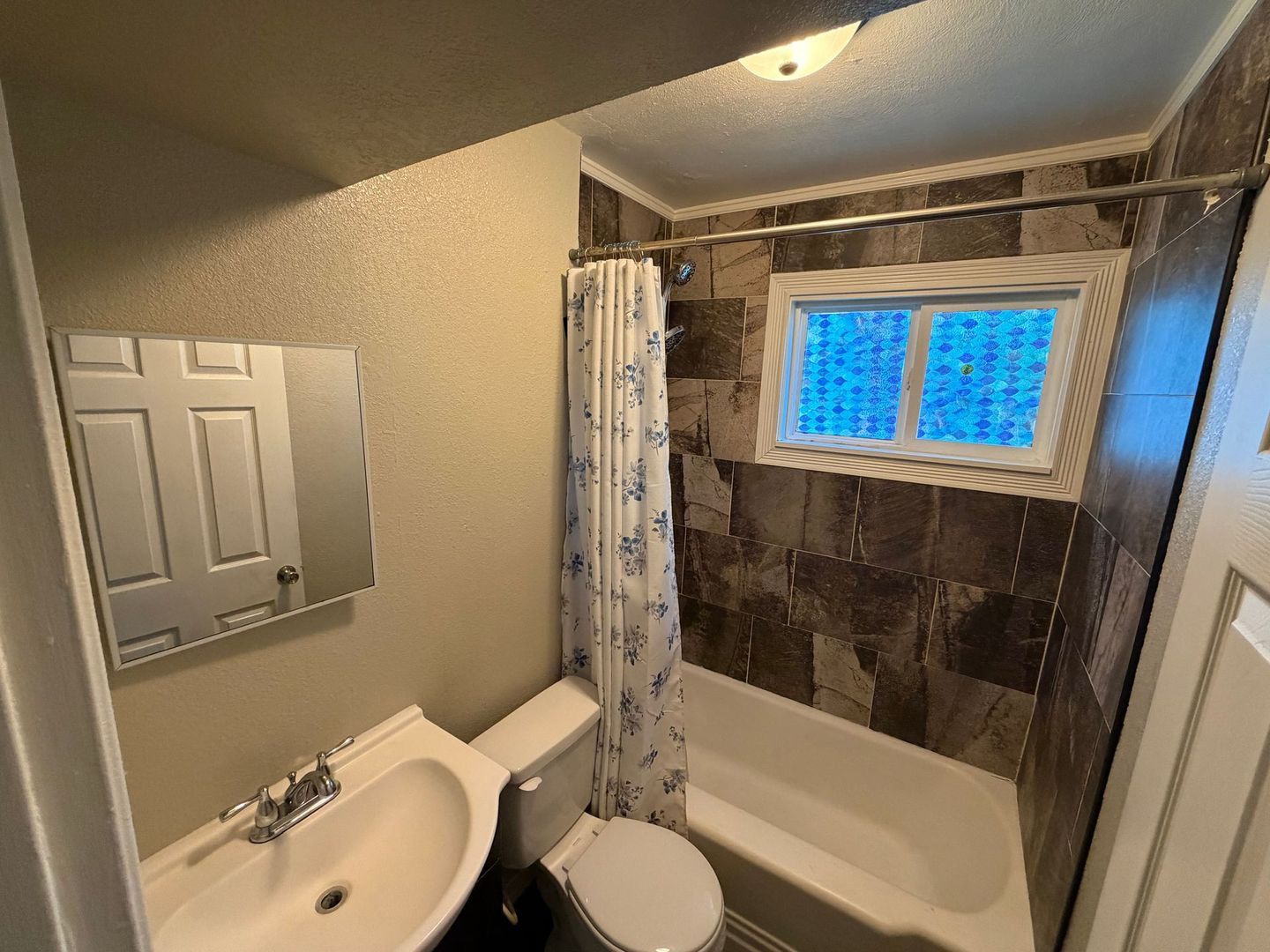 5122 Ancil Rd – photo 4