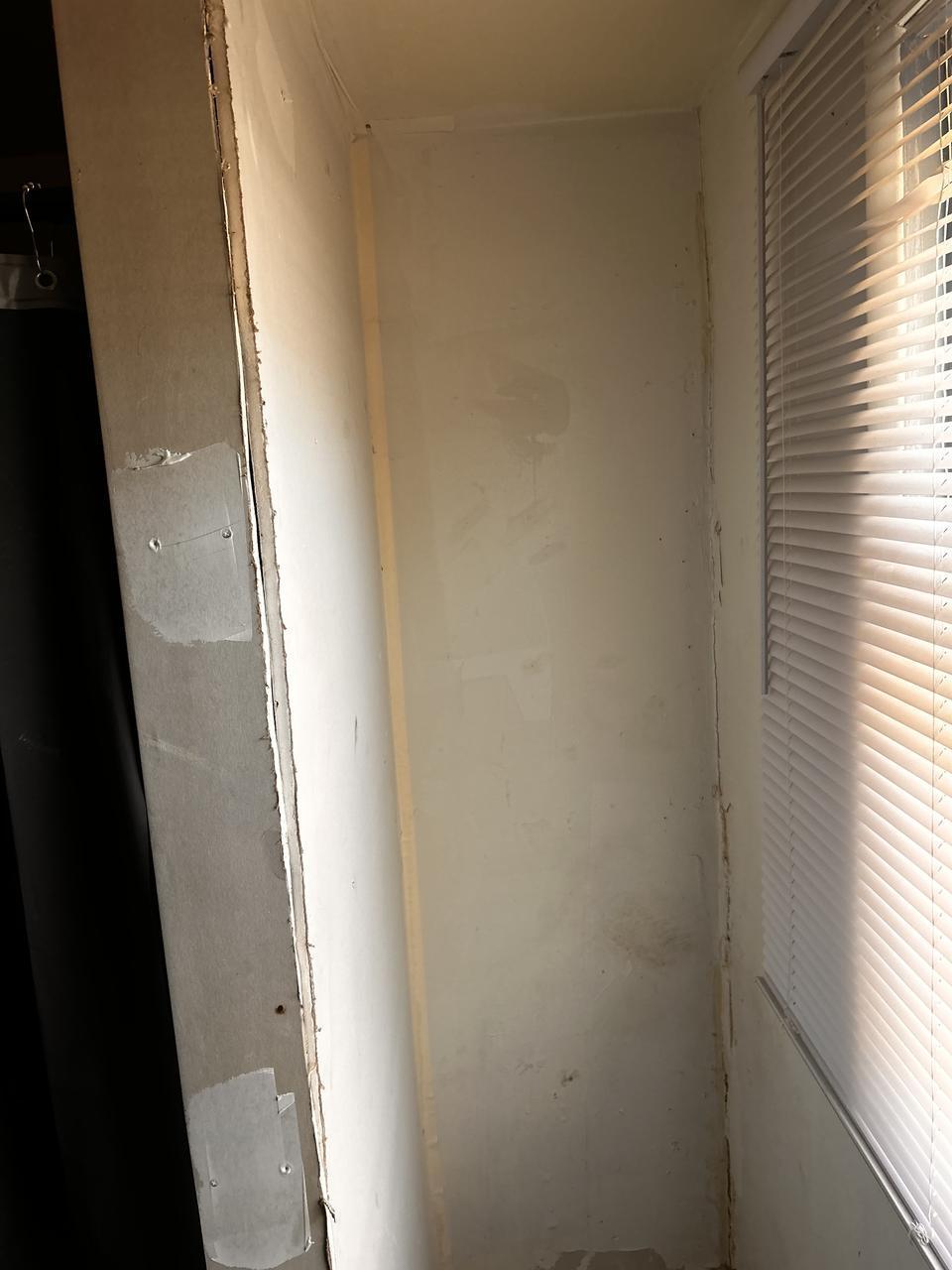71 S Liberty St – photo 3