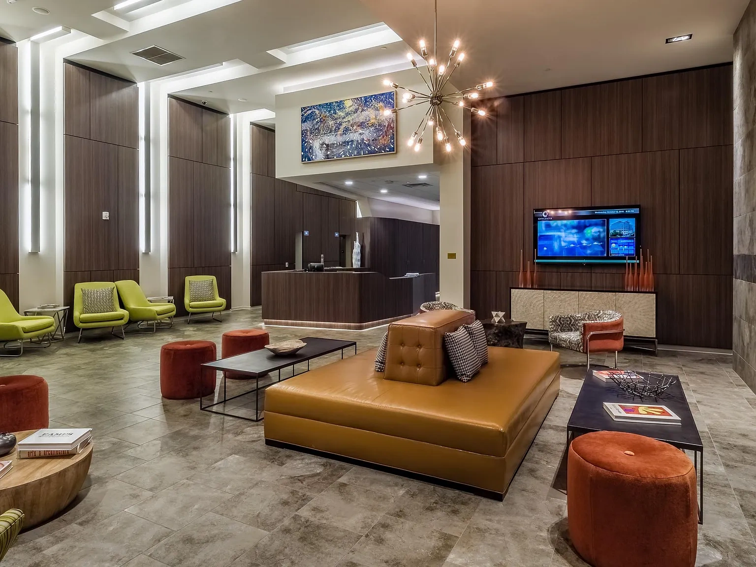 STRATA West – photo 3