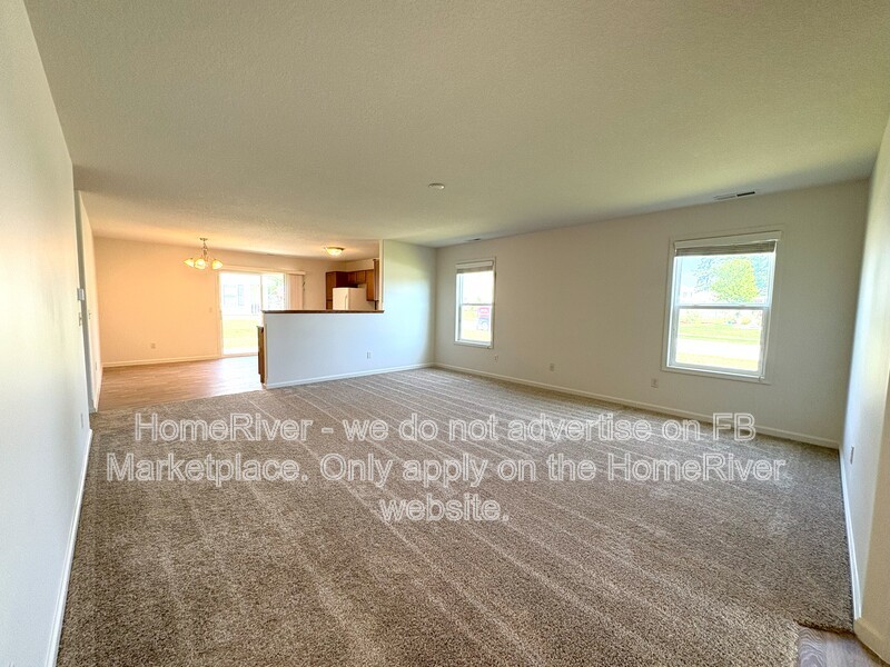 11935 Shearwater Run – photo 4