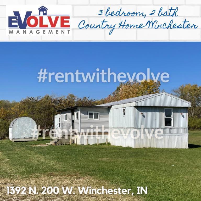1392 N 200 W – photo 1