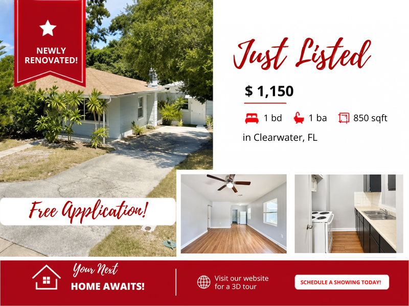 1438 San Juan Ct – photo 1