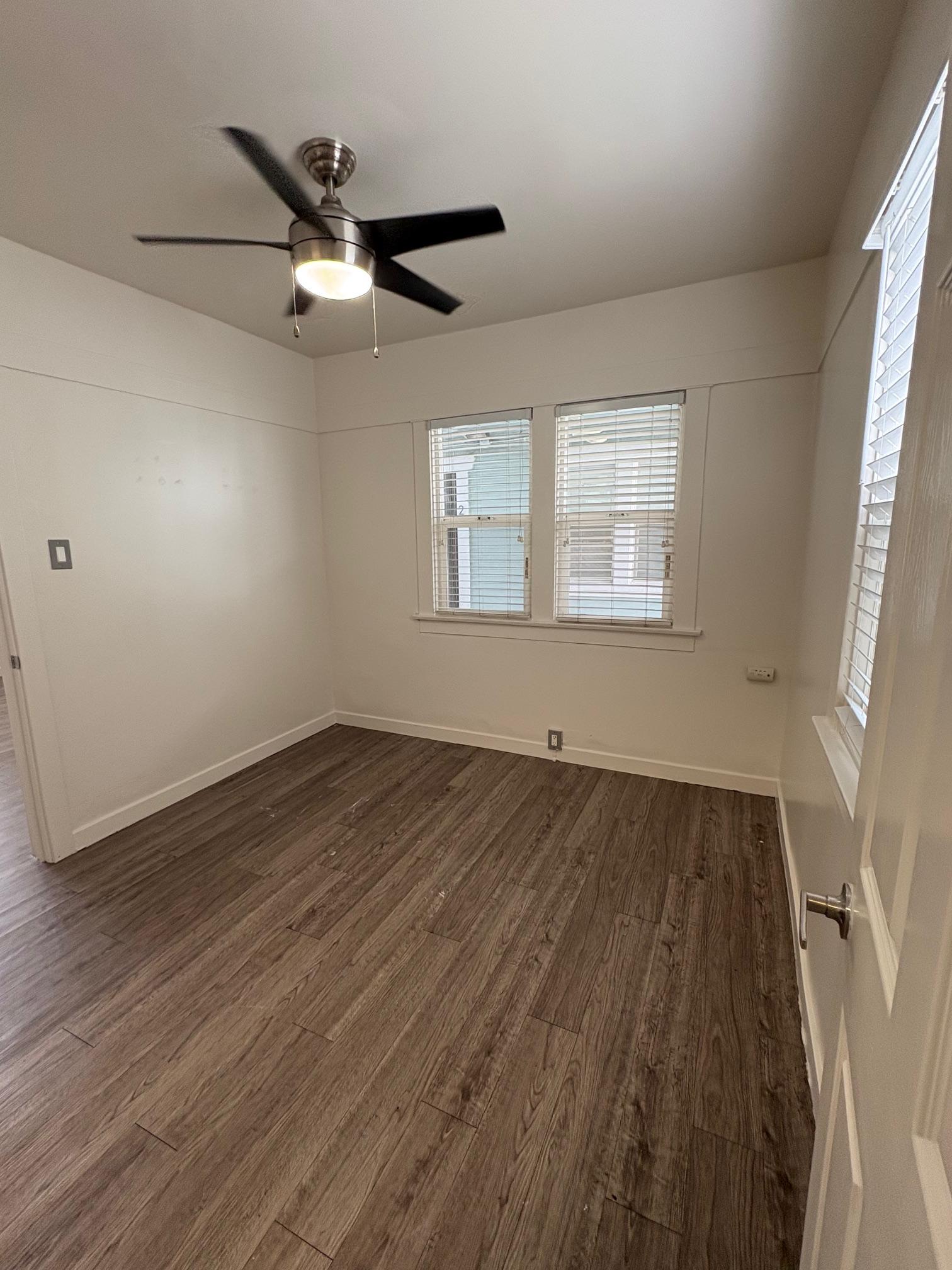 1706 Sherman Pl unit 1 – photo 4
