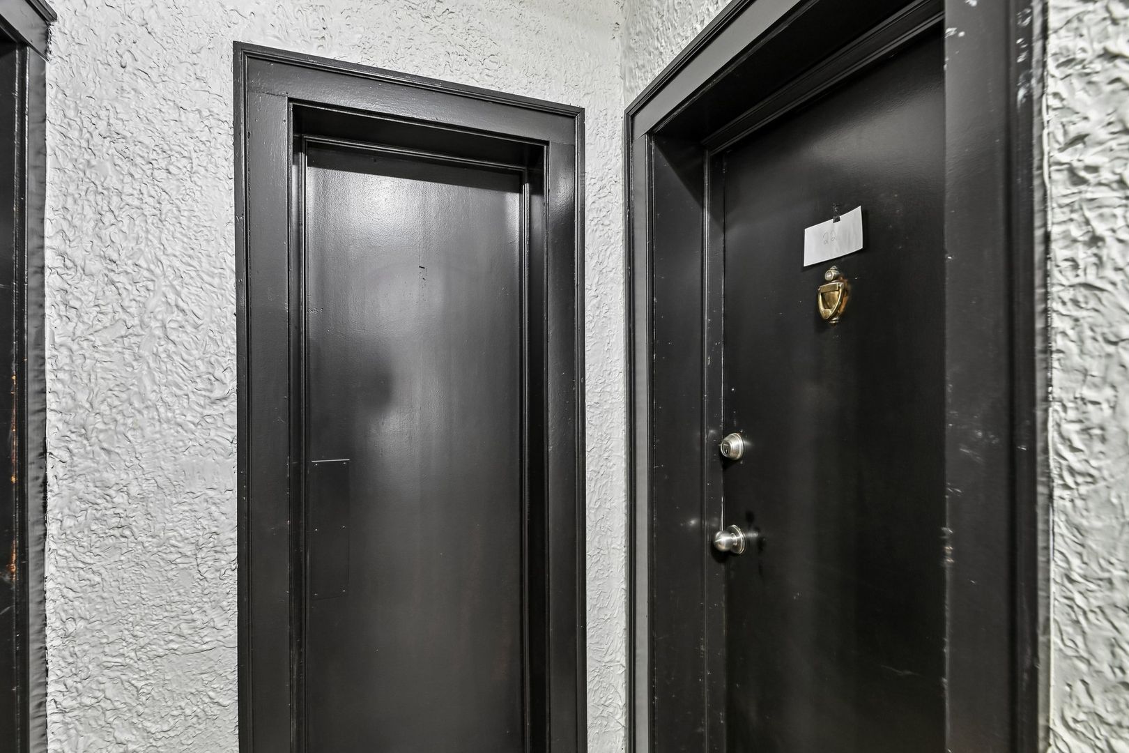3773 W 33rd St unit Unit 28 – photo 4