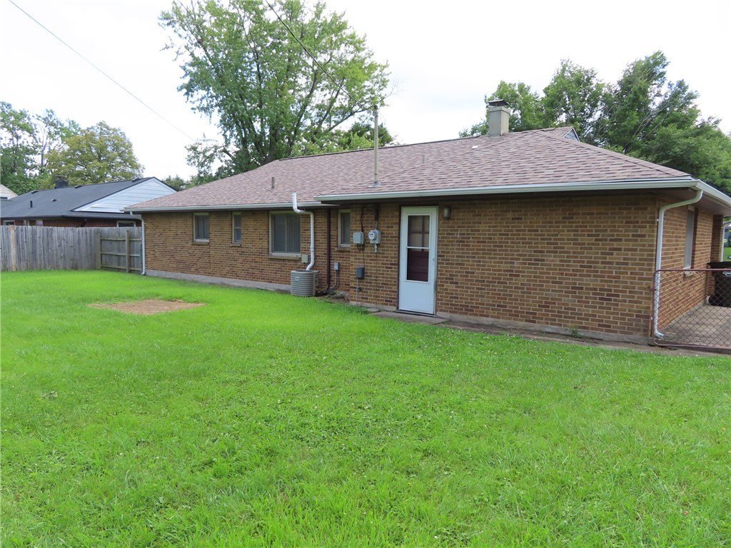 937 E Stroop Rd – photo 2