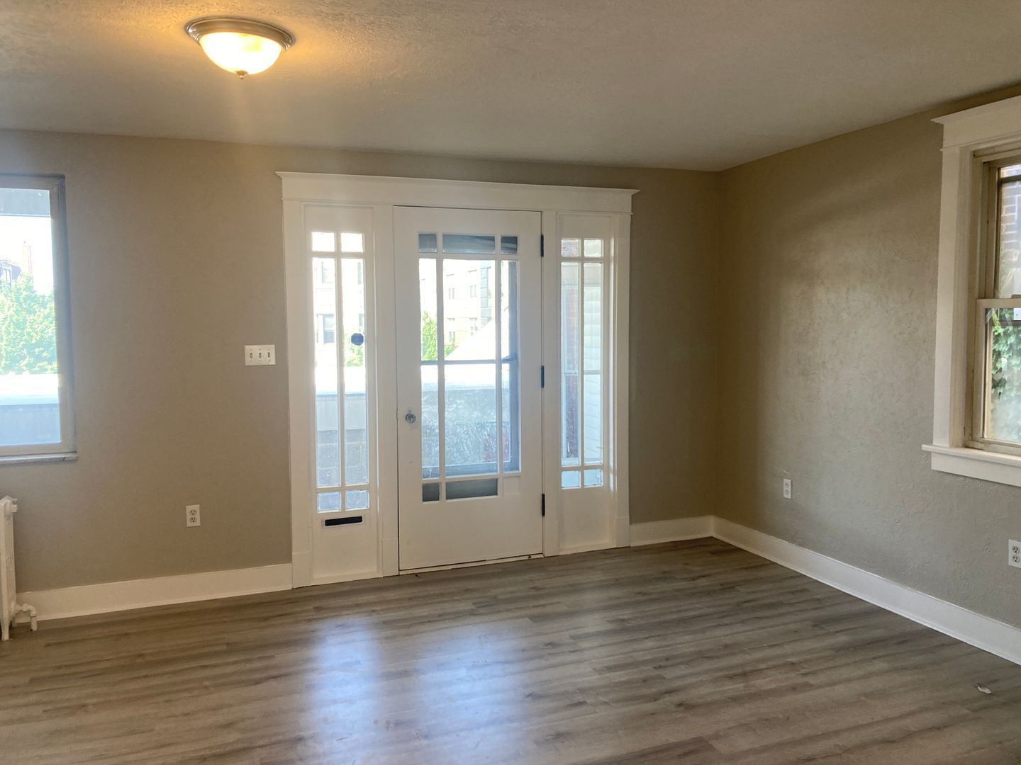 927 Brookline Blvd unit Unit 1 – photo 4