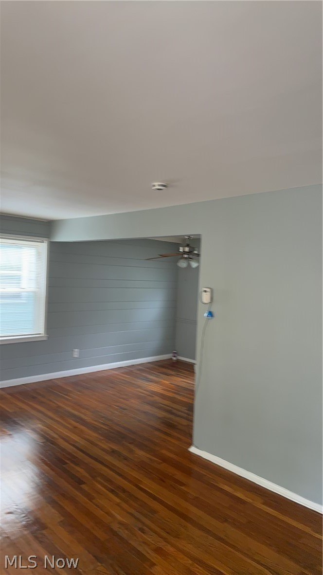 19608 Shakerwood Rd – photo 5
