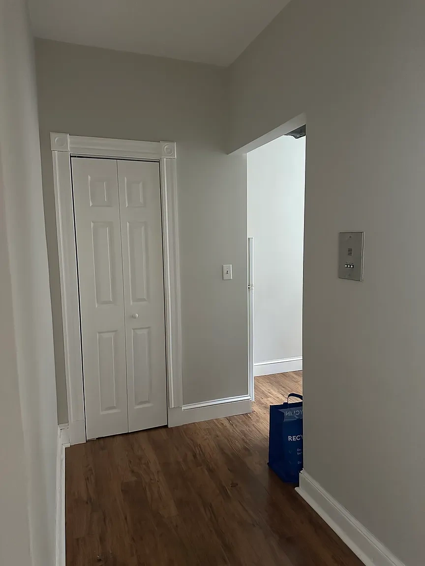 1124 Commonwealth Ave – Floor plan