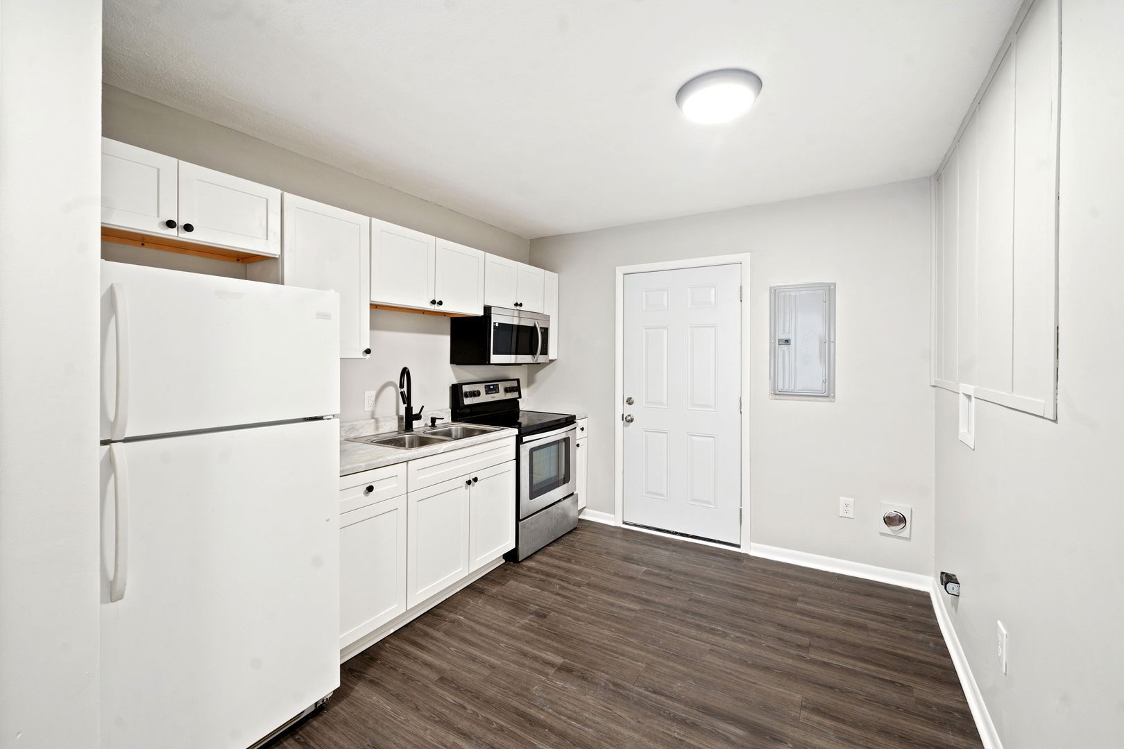 333 E Sandusky Ave unit #2 – photo 4