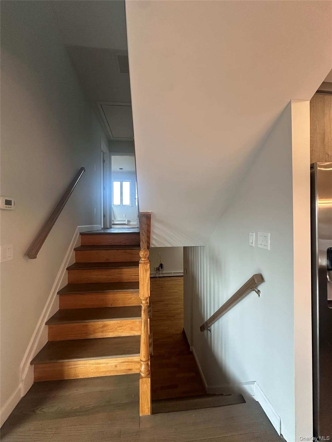 25 Cumberland Rd – photo 3