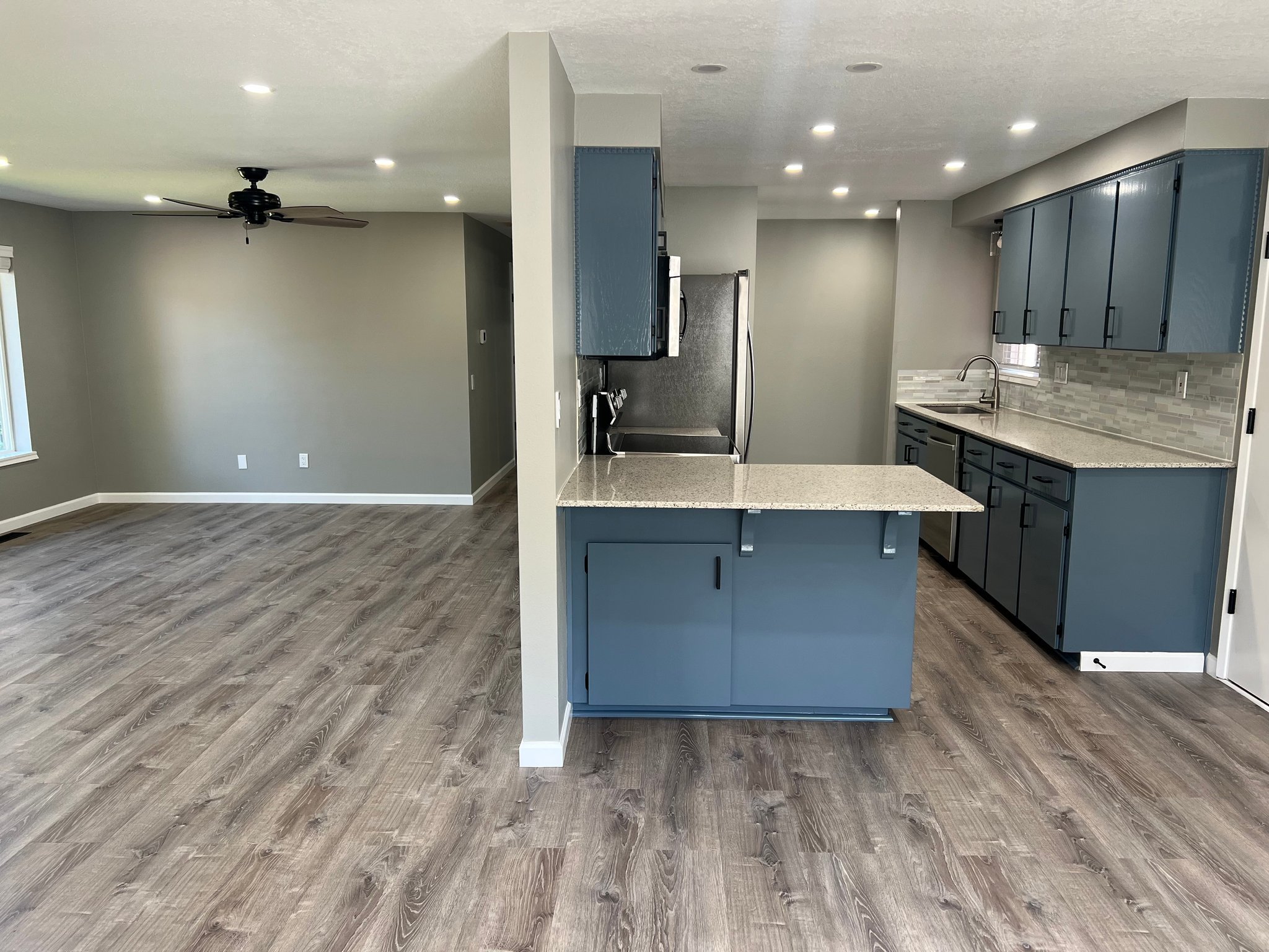 18455 Meinig Ave – photo 4
