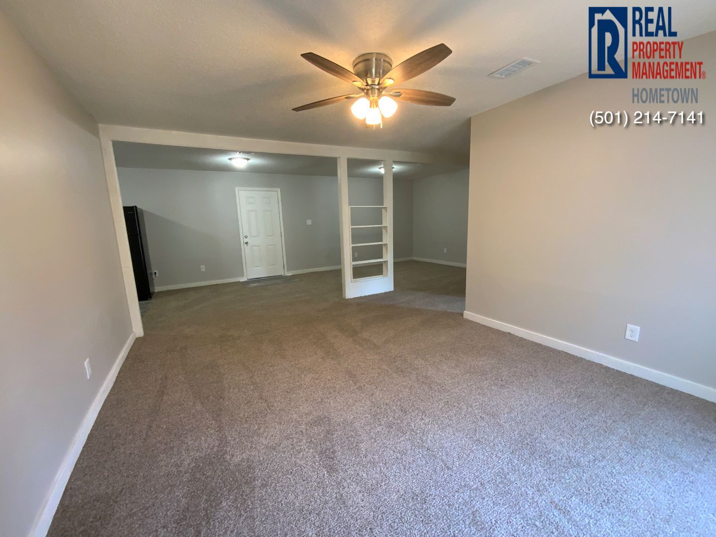 14225 Clayton Dr – photo 2