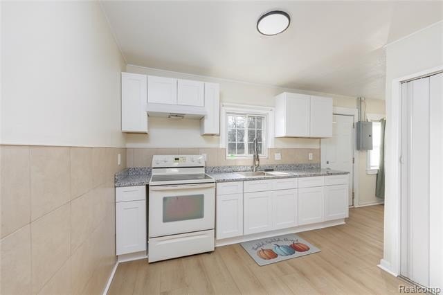 107 W Hayes Ave – photo 5