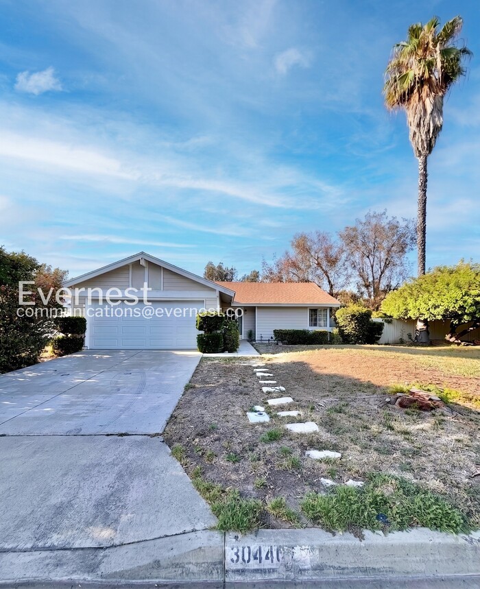 30440 Milky Way Dr – photo 3