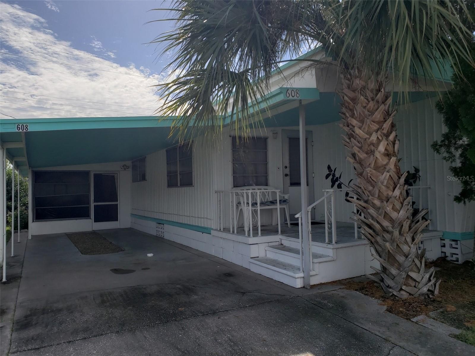 608 51st Ave W – photo 2