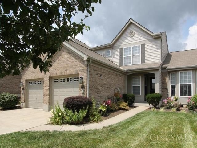 6266 Lake Front – photo 1