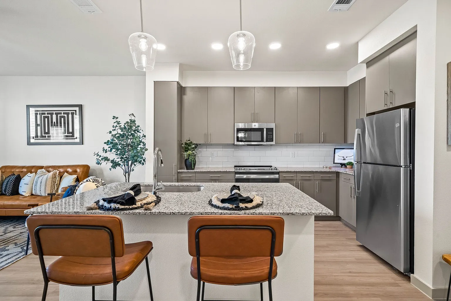 La Ventana at Canyon West – photo 5