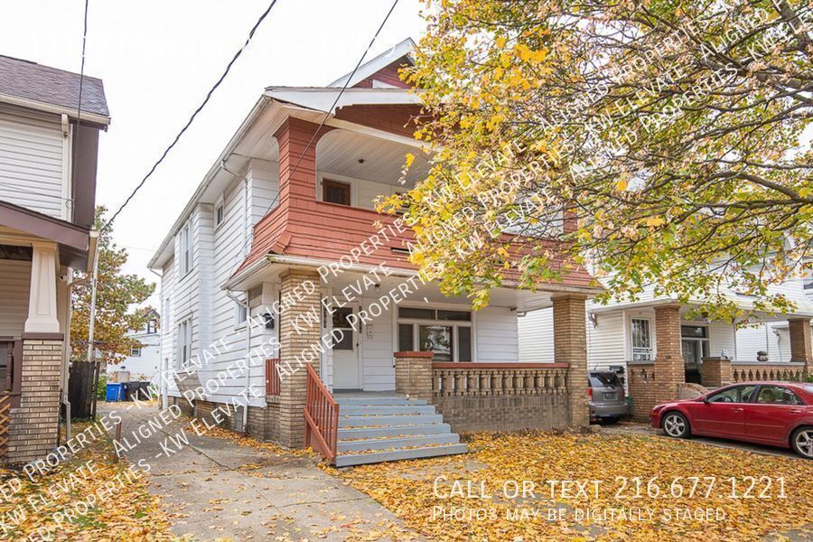 11309 Fortune Ave – photo 2