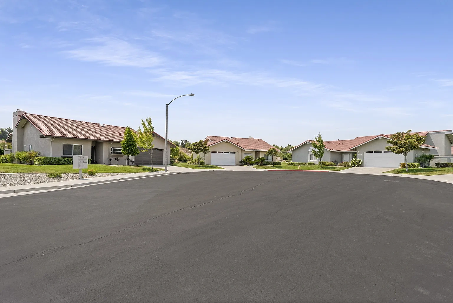 Westmont Village Homes – photo 5