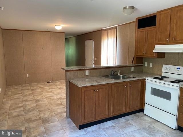 13380 Newtown Rd – photo 4