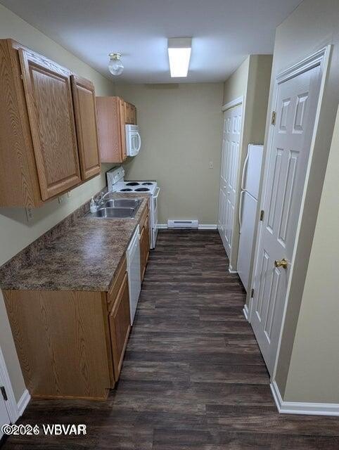 253 Underwood St – photo 5