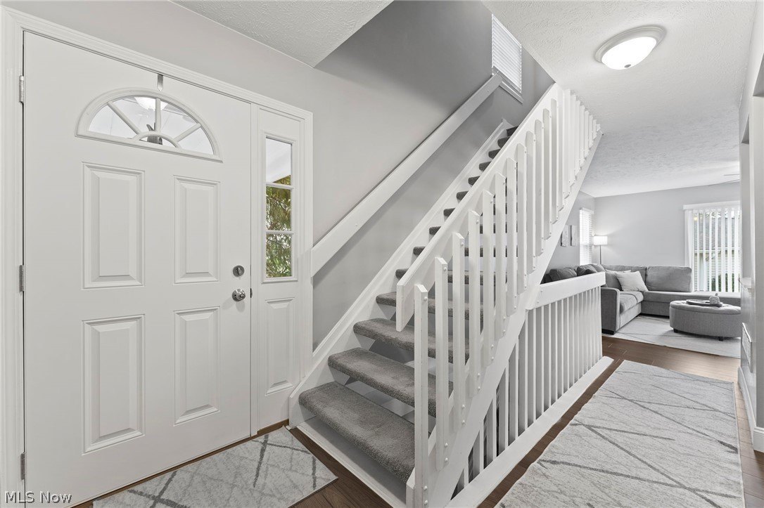 838 Overlook Ridge Dr #838 – photo 3