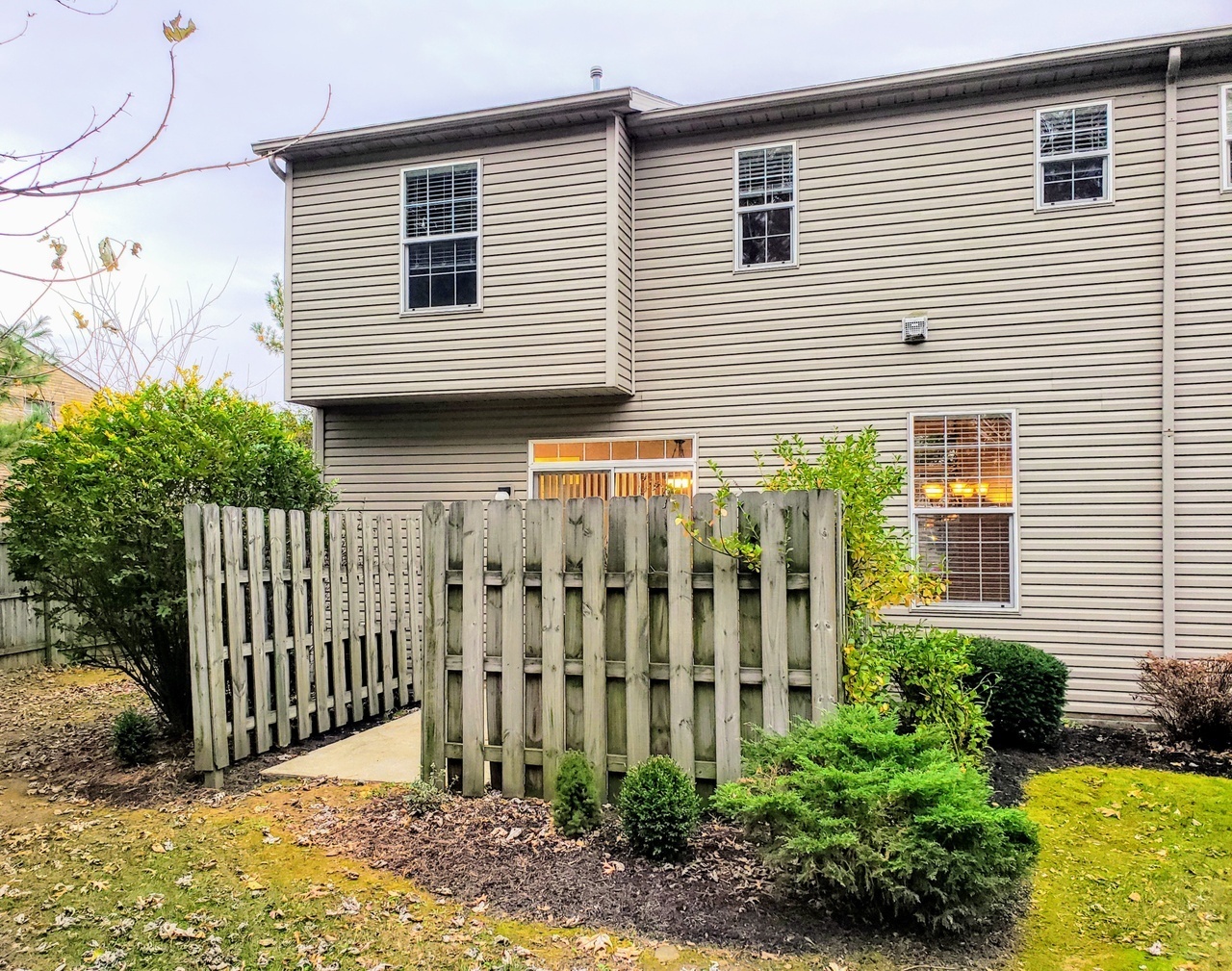 2158 Kenyon St unit B – photo 4