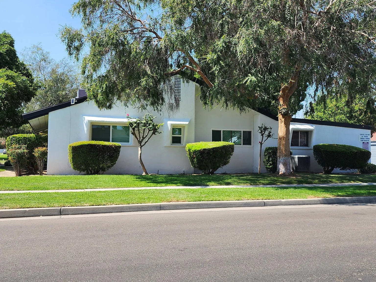 College Park – photo 4
