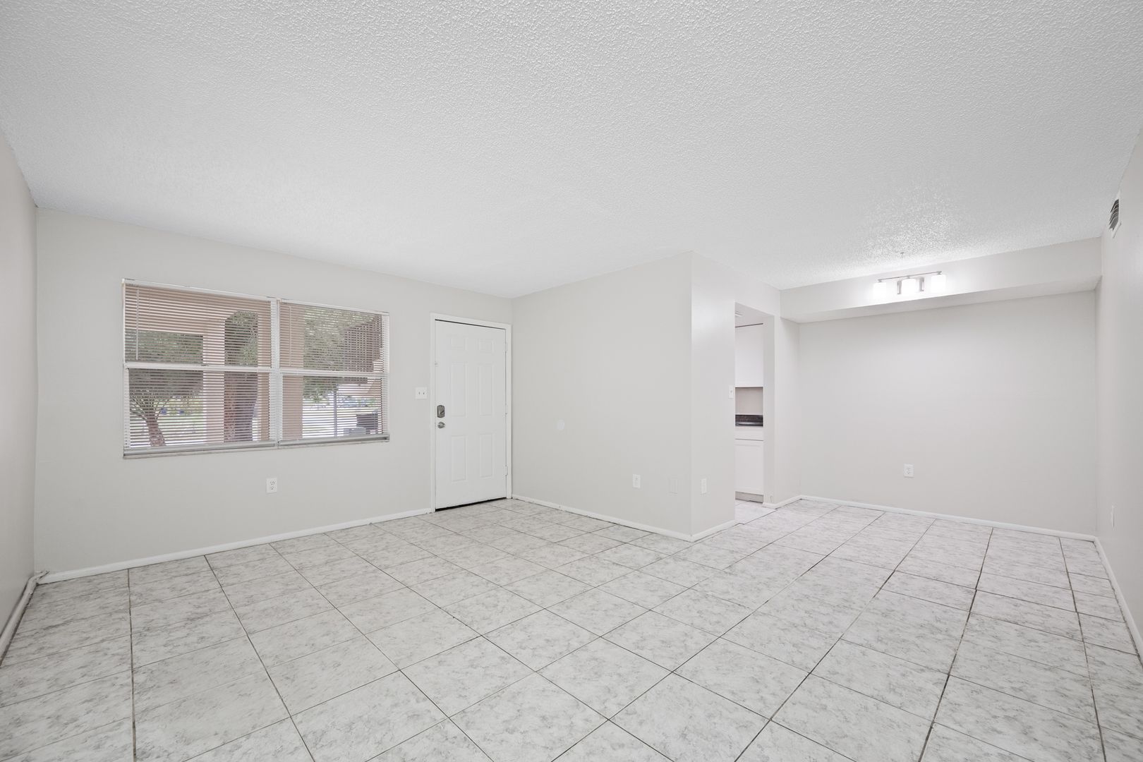 1767 Leo Ln S unit 104 – photo 4