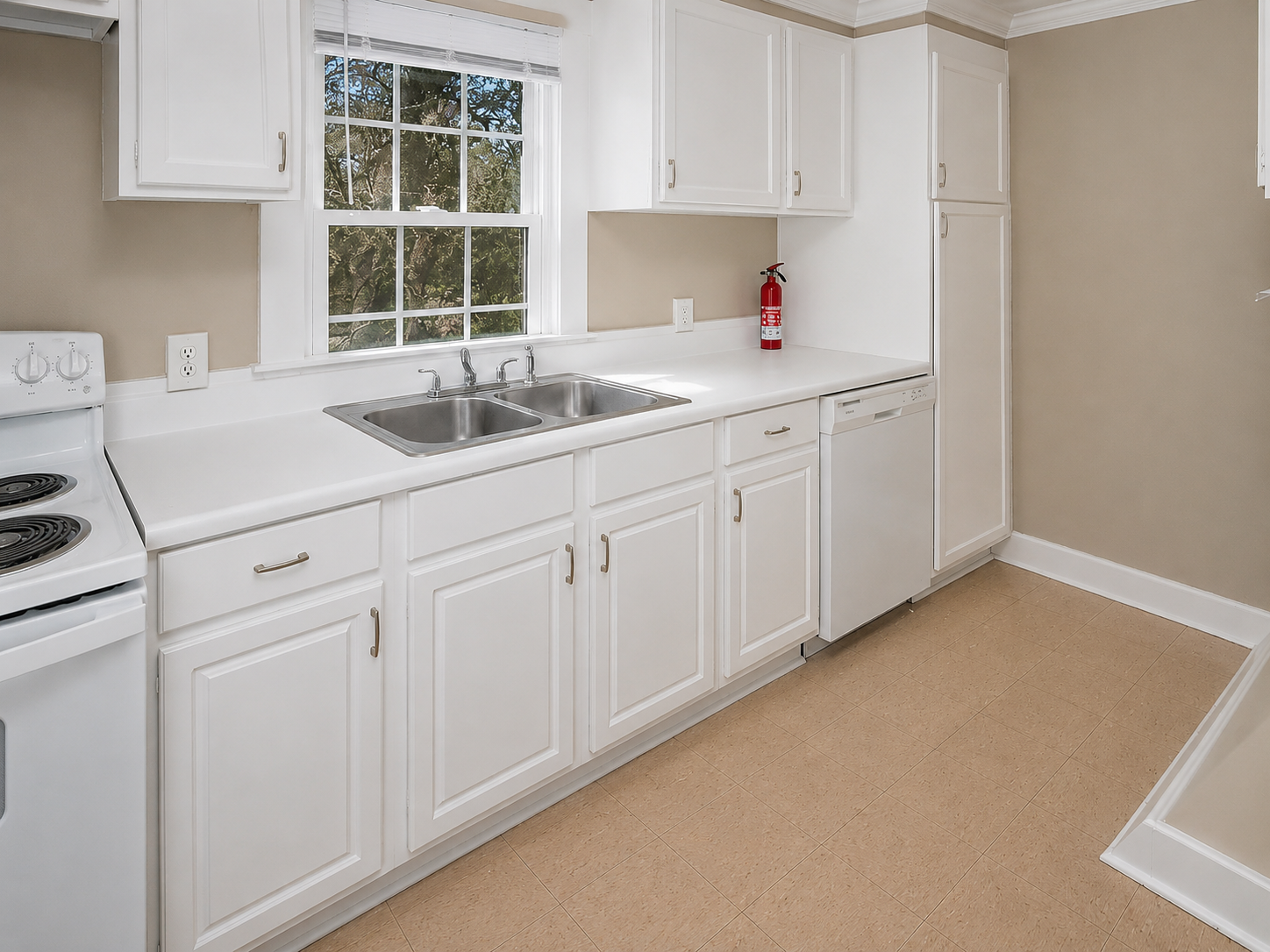 312 N Jefferson St NE unit B – photo 4