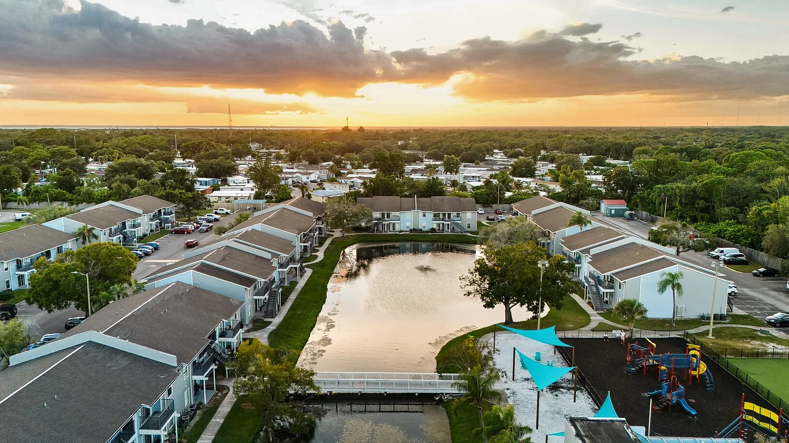 Atwater Westchase – photo 5