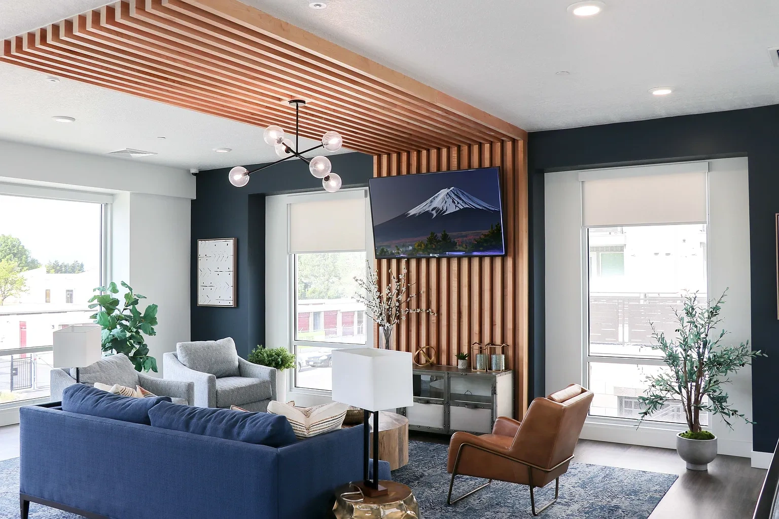 Union Midvale Apartments – photo 4